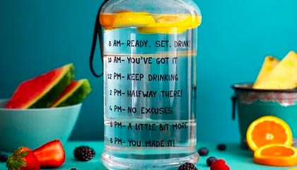 模特在以下活动最受欢迎