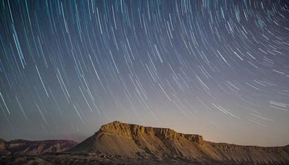 模特一般身高要多少