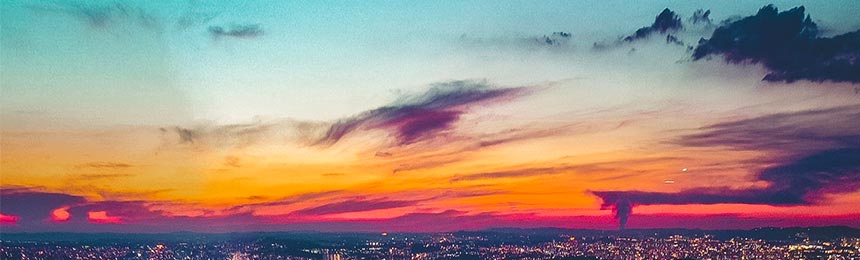 舒歌模特_高端模特