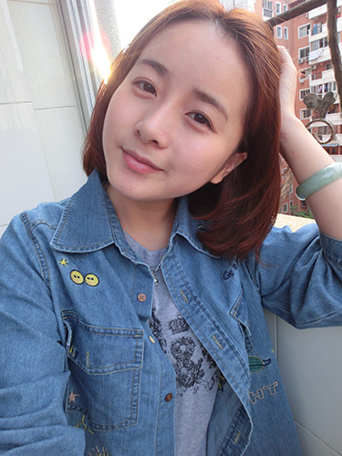 模特种类一般有哪些？（模特的类型特点）